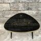 Table basse  vintage