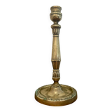 Vintage candle holder