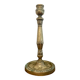 Vintage candle holder