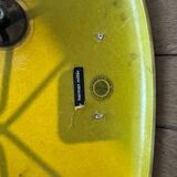 Eames chairs Herman Miller