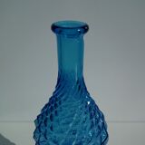 Twisted Italian bottle