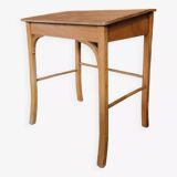 Baumann children's desk 1950-60s