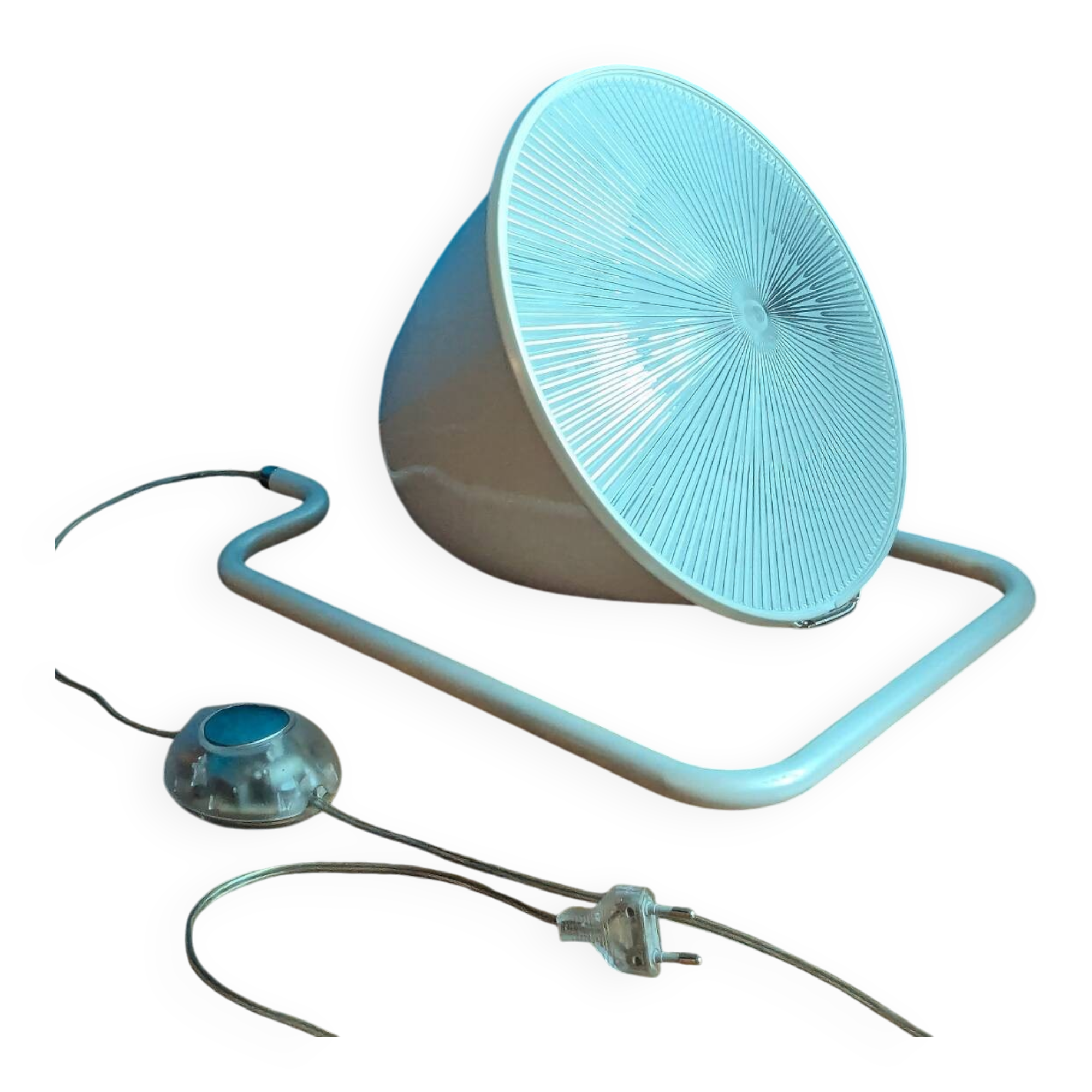 Lamp "Pharo" - Pierre Favresse - Cinna