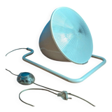 Lamp "Pharo" - Pierre Favresse - Cinna