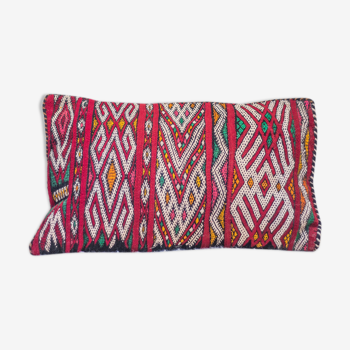 Kilim cushion