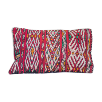 Kilim cushion