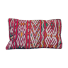 Coussin Kilim