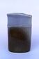 Vase céramique virebent