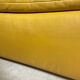 Vintage armchairs