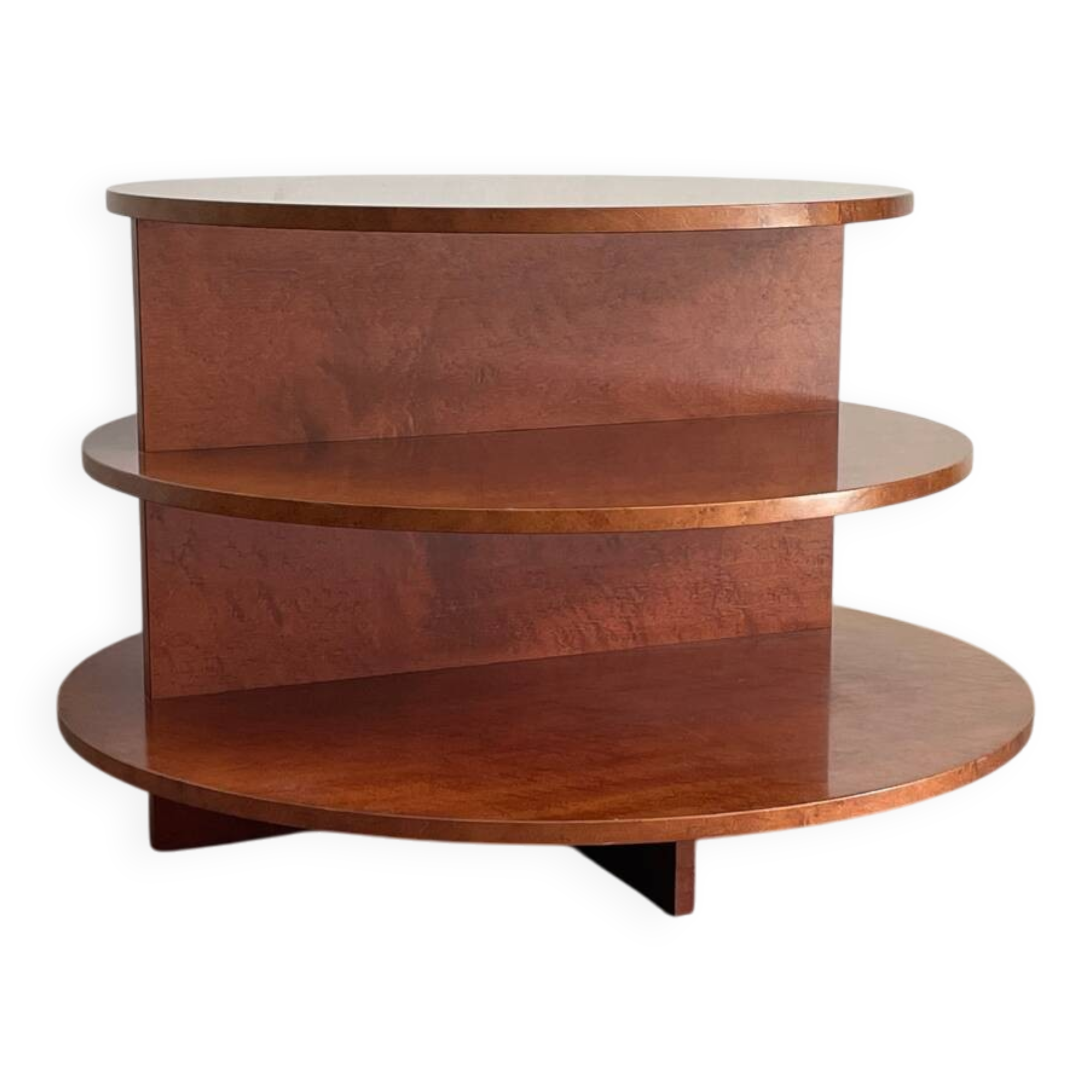 Coffee table Novocomun