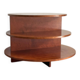 Coffee table Novocomun