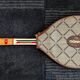 Set de tennis vintage