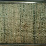 Rattan ragpicker 1980s