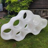 CLOUD shelf, Bouroullec design