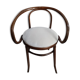 Fauteuil B9 de Ungvar dit Le Corbusier
