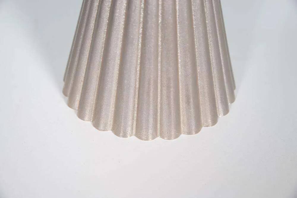 Lampe de table vintage design moderne, sélection Ghyzcy