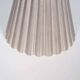 Lampe de table vintage design moderne, sélection Ghyzcy