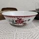 Badonviller earthenware salad bowl - Old tableware