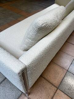 M442 Sofa - Pierre Paulin - Artifort Edition