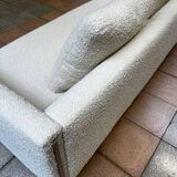 M442 Sofa - Pierre Paulin - Artifort Edition