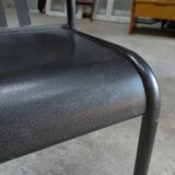 Chair by Robert Mallet-Stevens