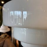 Suspension opaline 1920