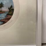 Orientalist illustration