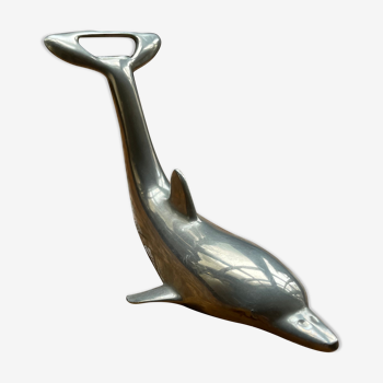 Delfin bottle opener