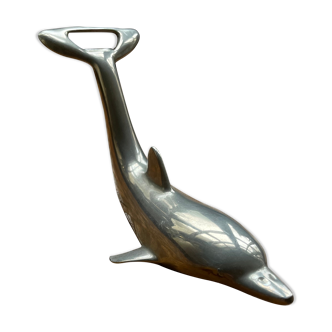 Delfin bottle opener