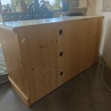 solid pine furniture Interior's