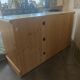 solid pine furniture Interior's