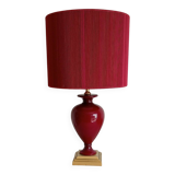 Lampe