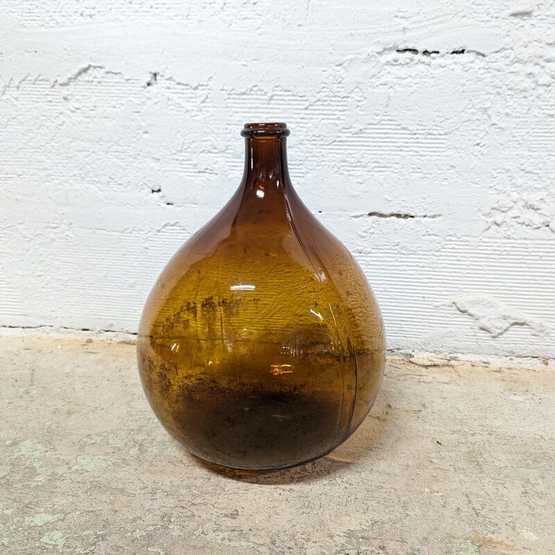 Lady Jeanne amber 10 liters