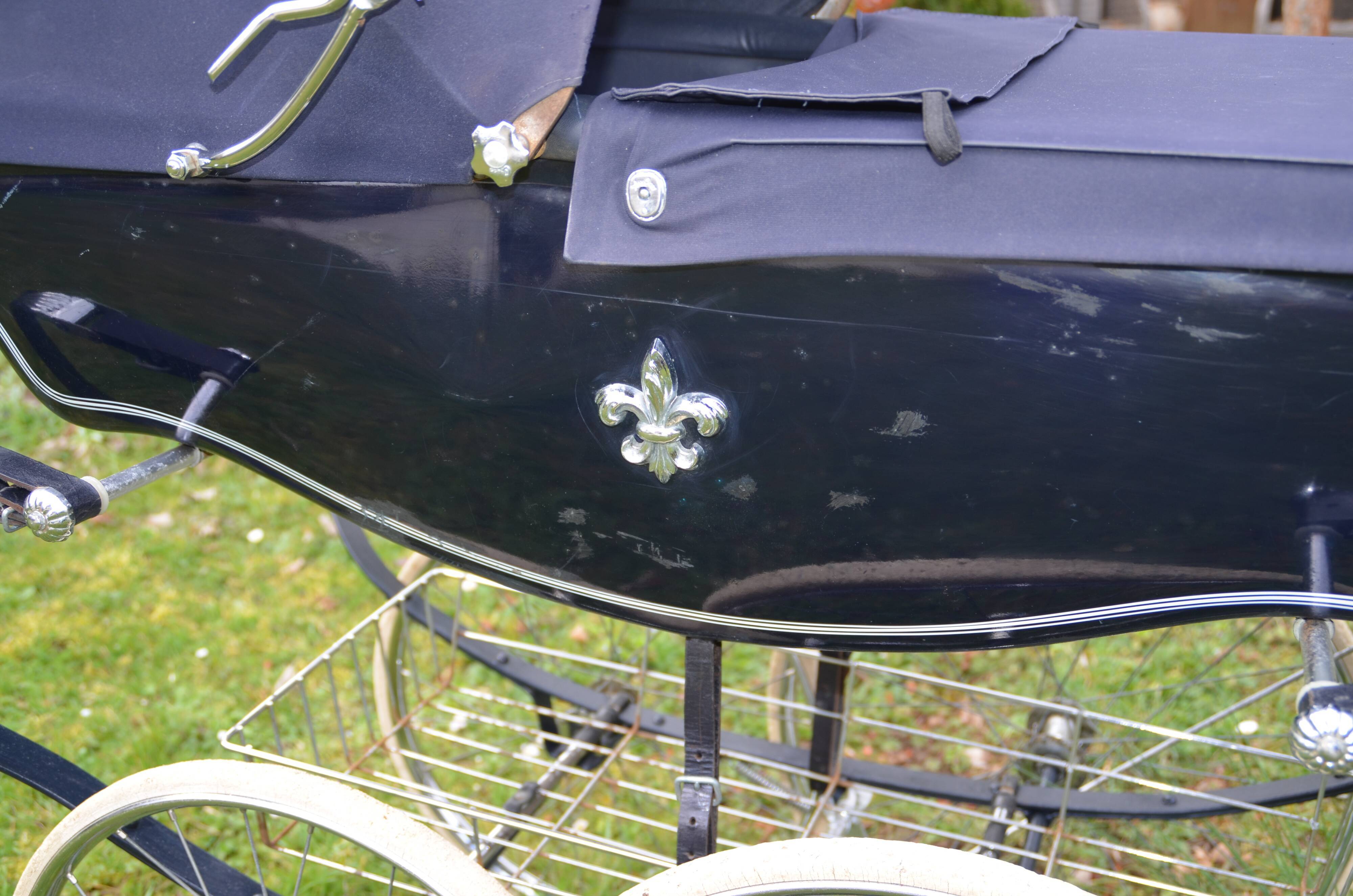 landau wilson landau en anglais