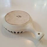 Céramique de Roger Capron vallauris