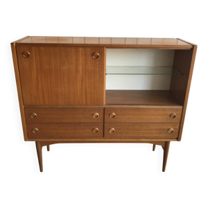 petit living scandinave