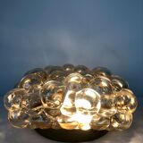 Wall lamp Helena Tynell 1960