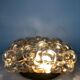 Wall lamp Helena Tynell 1960