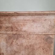 Semainier / chiffonnier commode haute patine florentine