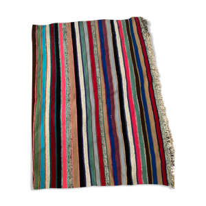 Tapis kilim