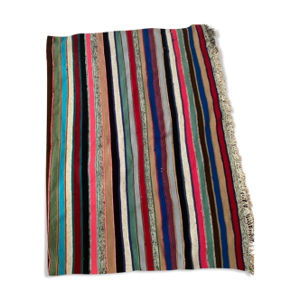 Tapis kilim