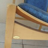Argos Baumann armchair