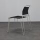 Paire de chaises « Rubber Band » par Tom Dixon, Royaume-Uni, 2005