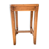 Tabouret de ferme