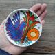 Coaster Acapulco Villeroy and Boch