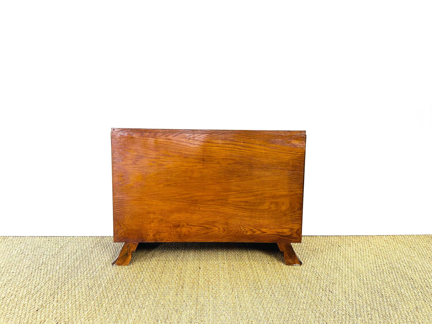 Buffet art déco français 1940