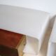 Pair of vintage wall lamps 60 70