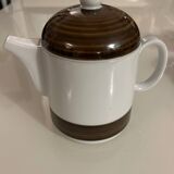 Coffee service