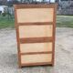 Armoire vintage