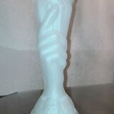Theodore Legras Vase
